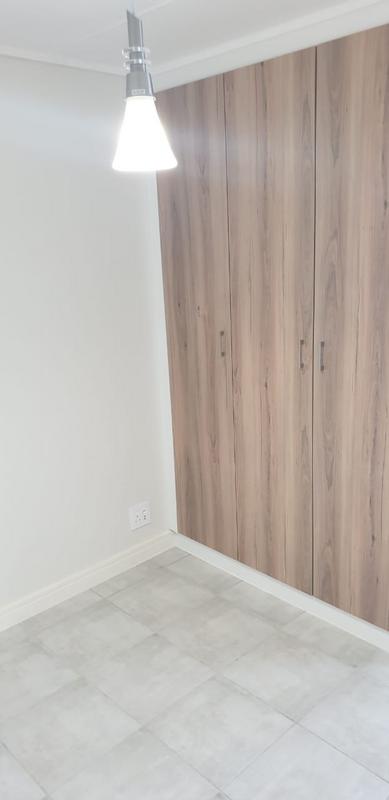 To Let 2 Bedroom Property for Rent in Gordons Bay Western Cape